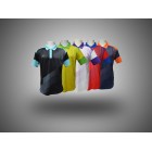 Polo T-shirts - CT1442